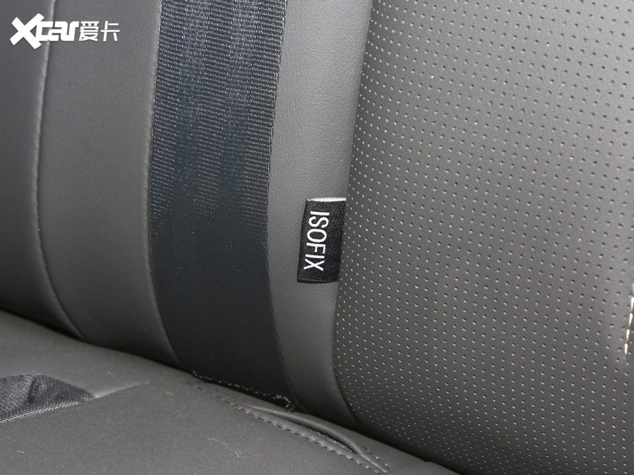 2023;X90 PLUS Ŀ 1.6TD DCTf@ 7