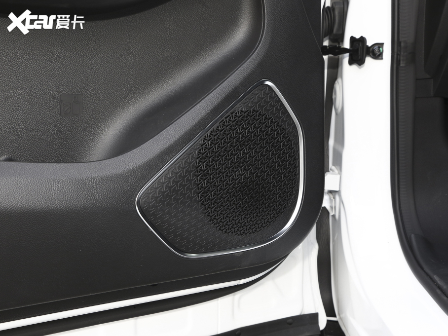 2023;X90 PLUS Ŀ 1.6TD DCTf@ 7