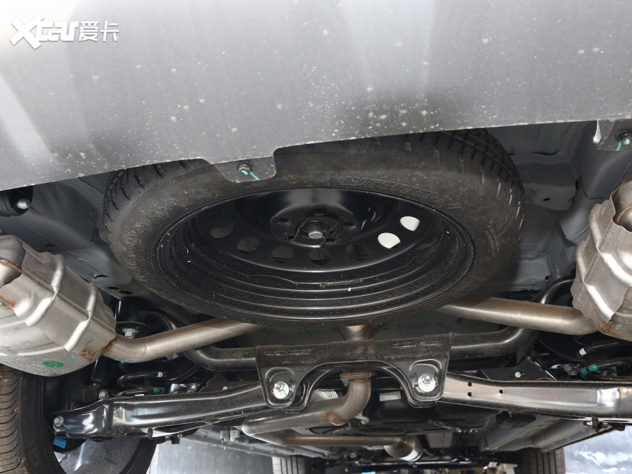 2023;X90 PLUS Ŀ 1.6TD DCTf@ 7