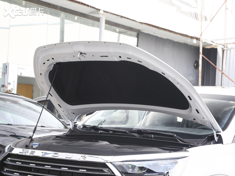 2023;X90 PLUS Ŀ 1.6TD DCTf@ 7