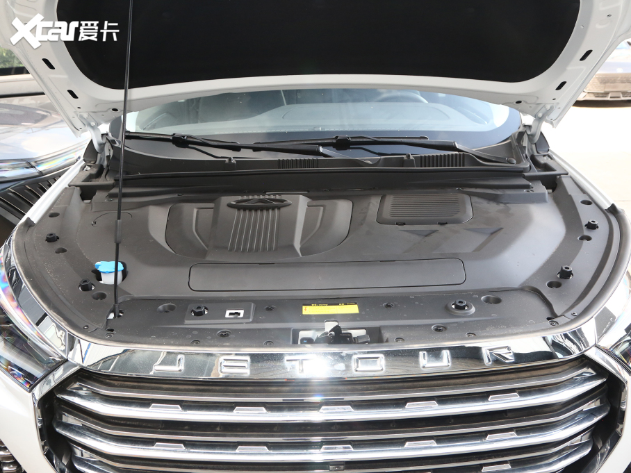 2023;X90 PLUS Ŀ 1.6TD DCTf@ 7