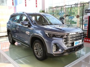 20231.5T քӄeԺ ǰ45