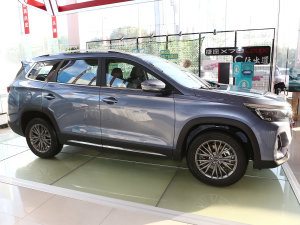 20231.5T քӄeԺ ȣң