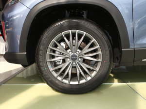 20231.5T քӄeԺ ݆Ȧ