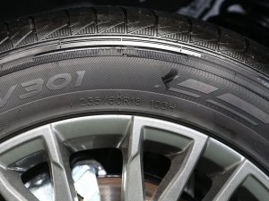 20231.5T քӄeԺ ݆̥ߴ