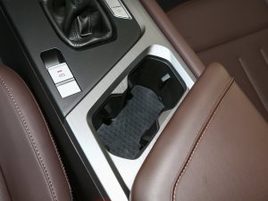 20231.5T քӄeԺ ǰű