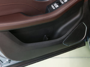 20231.5T քӄeԺ ǰTg