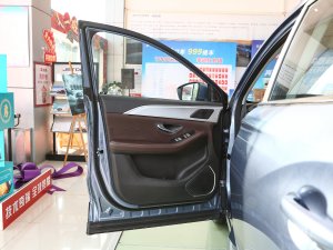 20231.5T քӄeԺ {λ܇T