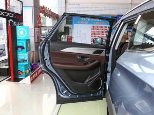 20231.5T քӄeԺ ܇T