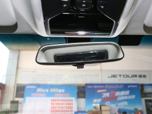 20231.5T քӄeԺ ܇ȺҕR