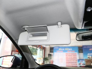 20231.5T քӄeԺ ꖰ壨