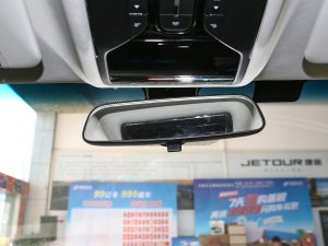 20231.5T ք(dng)eԺ п؅^(q)