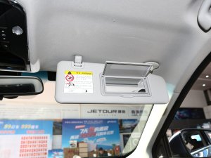 20231.5T քӄeԺ ꖰ壨ң