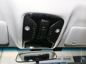 20231.5T ք(dng)eԺ п؅^(q)