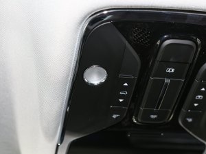 20231.5T ք(dng)eԺ п؅^(q)