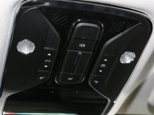 20231.5T ք(dng)eԺ п؅^(q)