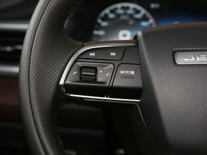 20231.5T ք(dng)eԺ п؅^(q)