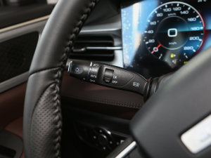 20231.5T ք(dng)eԺ п؅^(q)