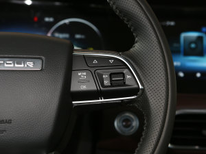 20231.5T ք(dng)eԺ п؅^(q)