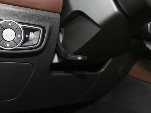 20231.5T քӄeԺ п؅^