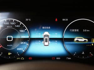 20231.5T քӄeԺ п؅^