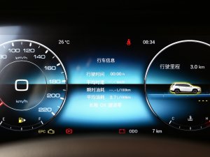 20231.5T քӄeԺ п؅^