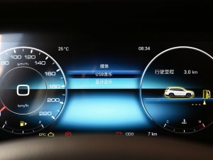 20231.5T քӄeԺ п؅^