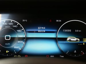 20231.5T քӄeԺ п؅^