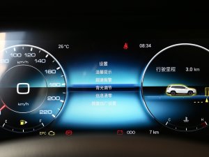 20231.5T քӄeԺ п؅^