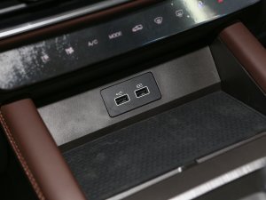 20231.5T քӄeԺ п؅^