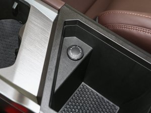 20231.5T քӄeԺ п؅^