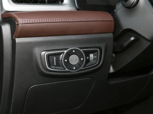 20231.5T քӄeԺ п؅^