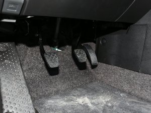 20231.5T քӄeԺ п؅^