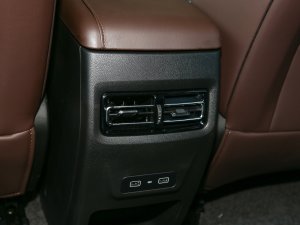 20231.5T քӄeԺ п؅^