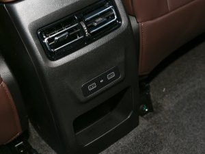 20231.5T քӄeԺ п؅^