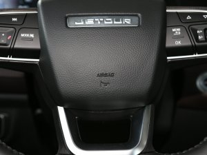 20231.5T քӄeԺ п؅^