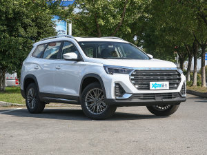 20231.5T ք(dng)eԺ ǰ45