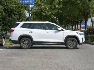 20231.5T ք(dng)eԺ (c)ң