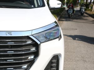 20231.5T քӄeԺ (ji)^