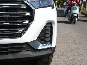 20231.5T քӄeԺ (ji)^