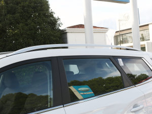 20231.5T քӄeԺ (ji)^