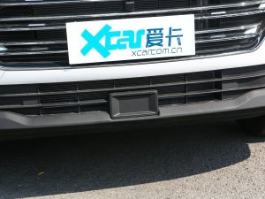 20231.5T քӄeԺ (ji)^