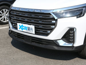 20231.5T քӄeԺ (ji)^