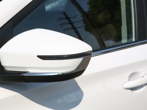 20231.5T քӄeԺ (ji)^