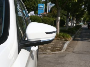 20231.5T քӄeԺ (ji)^