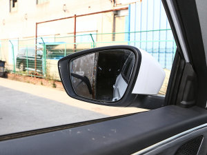 20231.5T քӄeԺ (ji)^