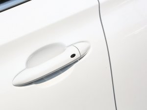 20231.5T քӄeԺ (ji)^