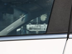 20231.5T քӄeԺ (ji)^