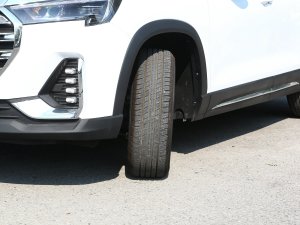 20231.5T քӄeԺ (ji)^