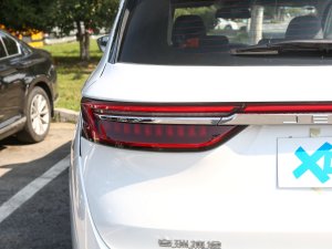 20231.5T քӄeԺ (ji)^